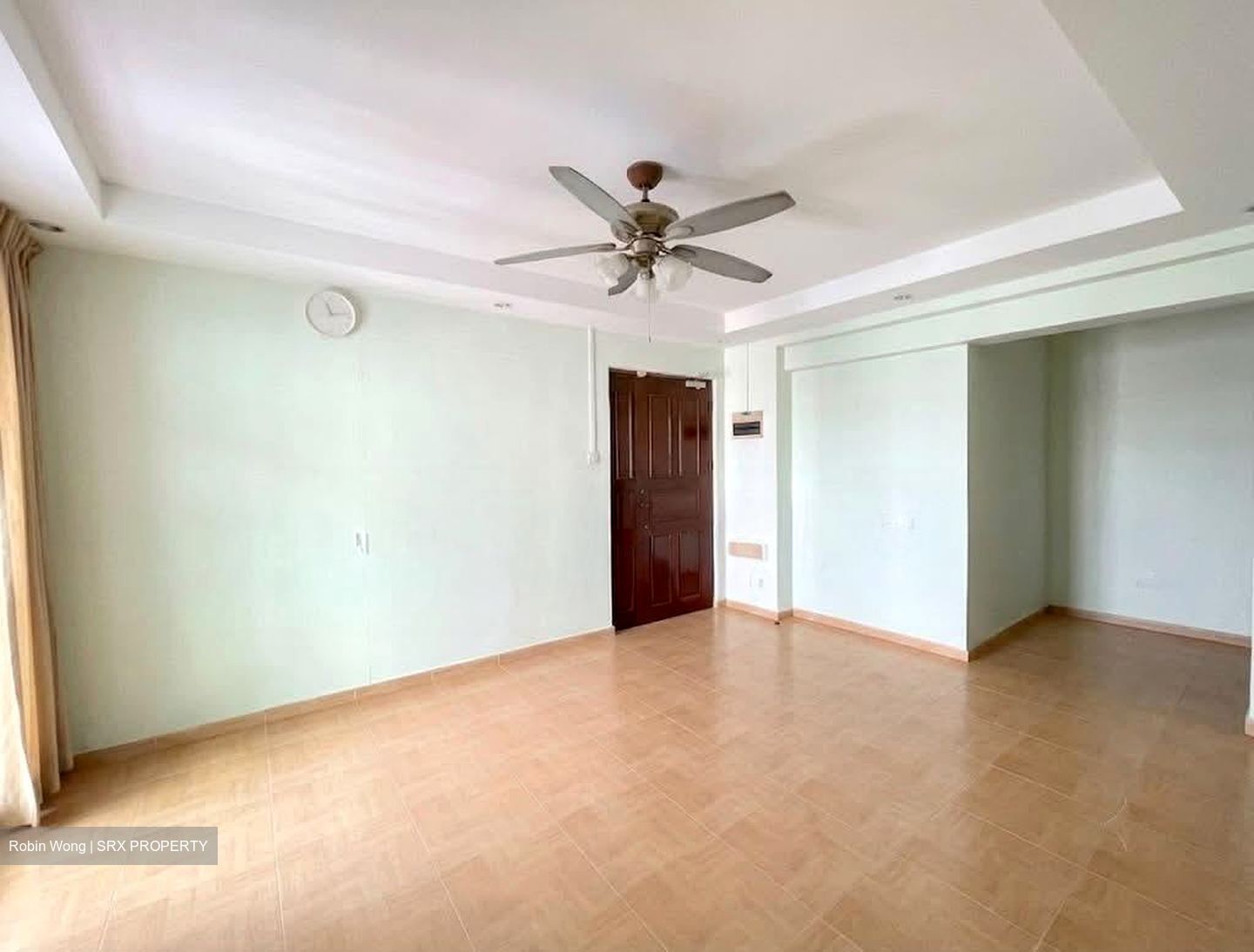 Blk 126A Edgedale Plains (Punggol), HDB 4 Rooms #598761281